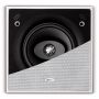 Потолочная акустика KEF Ci130 CS 2 WAY 130mm